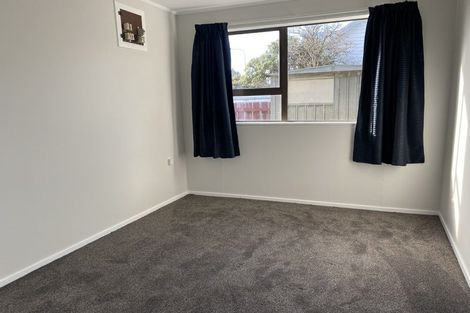 Photo of property in 139a Earn Street, Appleby, Invercargill, 9812