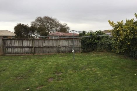 Photo of property in 8 Lovelock Place, Chartwell, Hamilton, 3210