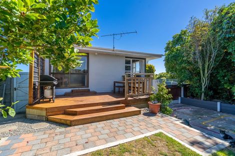 Photo of property in 51 Lime Street, Newfield, Invercargill, 9812