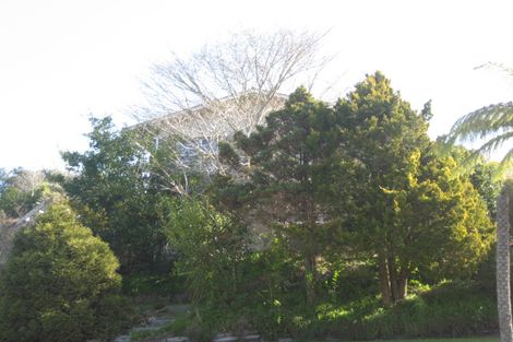 Photo of property in 8a White Horse Drive, Whakatane, 3120