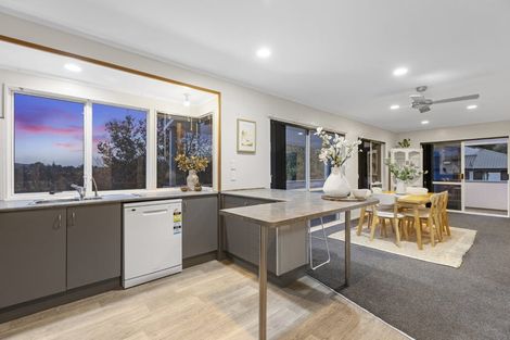 Photo of property in 55 Marshall Avenue, Greerton, Tauranga, 3112