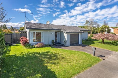 Photo of property in 242 Mill Road, Otaki, 5512
