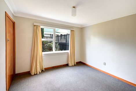 Photo of property in 34 Duncan Street, Dunedin Central, Dunedin, 9016