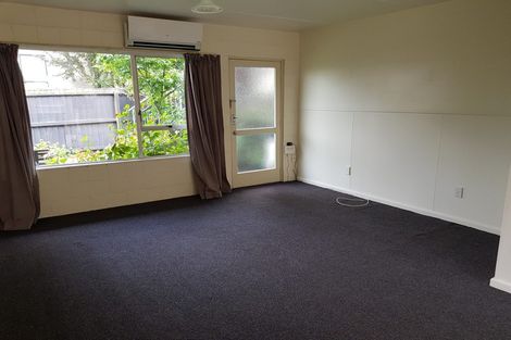 Photo of property in 2/72 Fairfield Avenue, Addington, Christchurch, 8024
