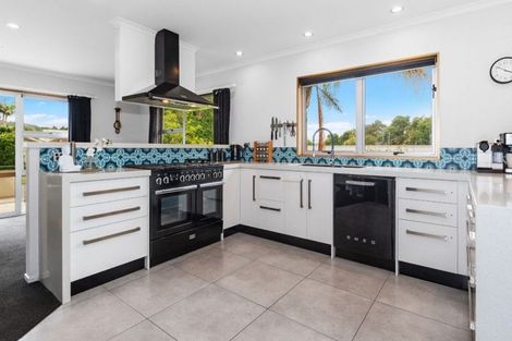 Photo of property in 17 Kotare Crescent, Maunu, Whangarei, 0110