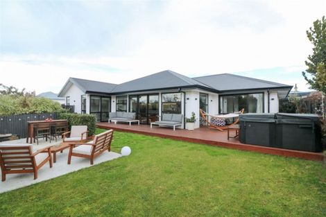 Photo of property in 35a Cain Street, Parkside, Timaru, 7910