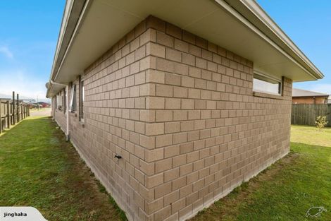 Photo of property in 70 Carroll Place, Owhata, Rotorua, 3010