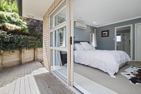 Photo of property in 17 Arthur Carwen Place, Pukekohe, 2120