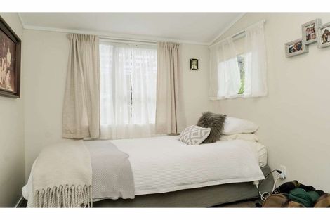 Photo of property in 7 Golf View Road, Kerikeri, 0230