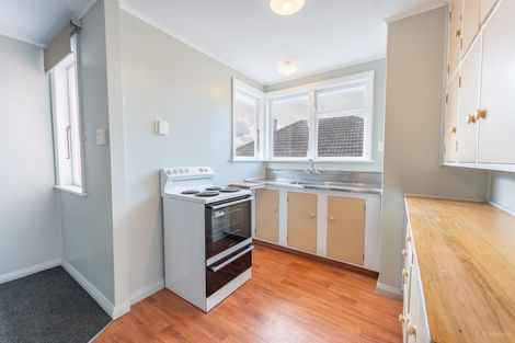 Photo of property in 56 Dunkirk Street, Marchwiel, Timaru, 7910