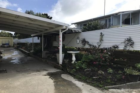 Photo of property in 12 First Avenue, Dargaville, 0310