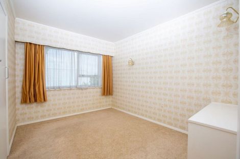 Photo of property in 2/550 Waimea Road, Annesbrook, Nelson, 7011