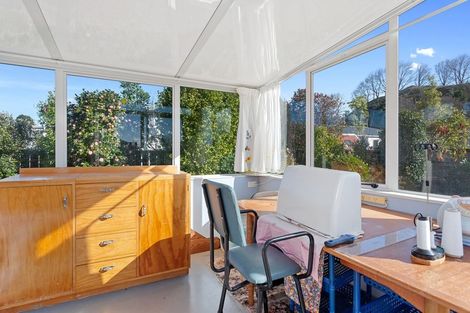 Photo of property in 106 Valley Road, Kawerau, 3127