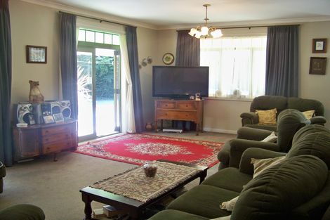 Photo of property in 3/193 Racecourse Road, Cambridge, 3493