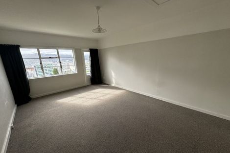 Photo of property in 243 The Terrace, Te Aro, Wellington, 6011