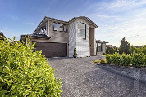 Photo of property in 36 Riverhead Point Drive, Riverhead, 0820