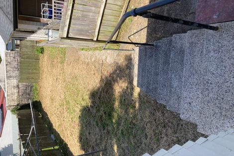 Photo of property in 16 Thompson Terrace, Manurewa, Auckland, 2102