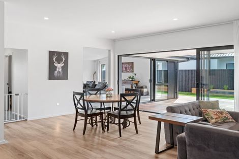 Photo of property in 20 Waikirikiri Avenue, Lincoln, 7608