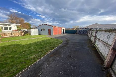 Photo of property in 36 Carlyle Road, Mosgiel, 9024