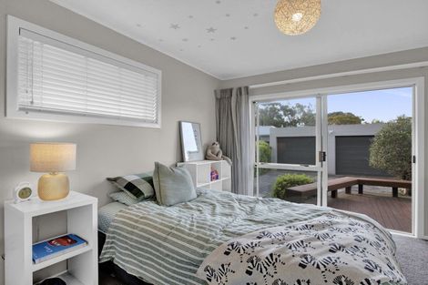 Photo of property in 45 Glen Lynne Avenue, Queenwood, Hamilton, 3210