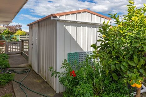 Photo of property in 29a Cubitt Street, Blenheim, 7201