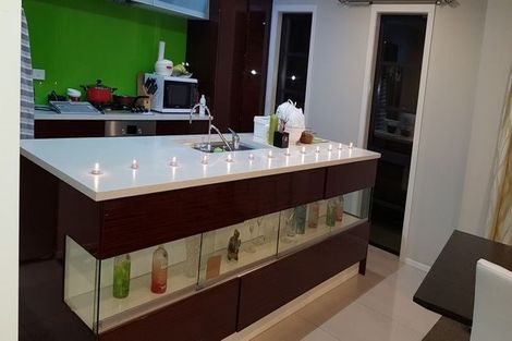 Photo of property in 33 Edith Collier Drive, Otamatea, Whanganui, 4500