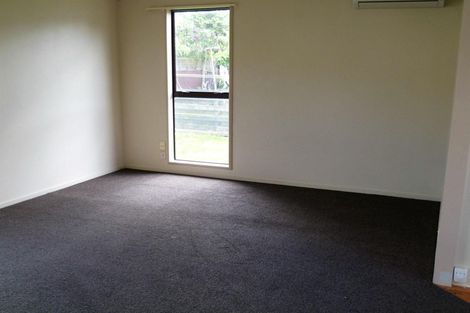 Photo of property in 203a Murdoch Road East, Akina, Hastings, 4122