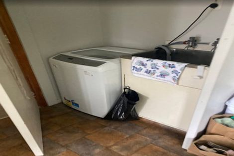 Photo of property in 22c Bankwood Road, Chartwell, Hamilton, 3210