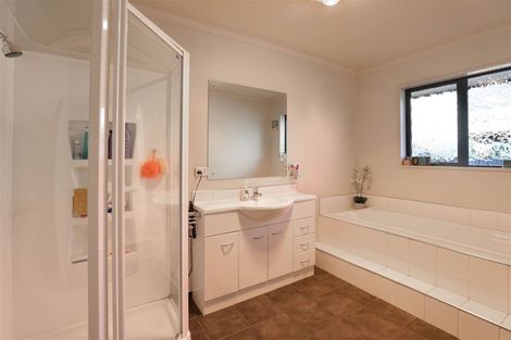 Photo of property in 22 Anne Street, Tinwald, Ashburton, 7700