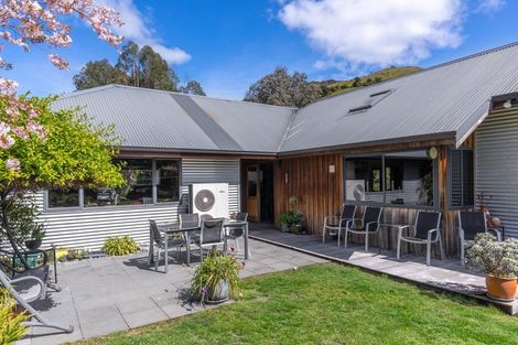 Photo of property in 748 Taylor Pass Road, Taylor Pass, Blenheim, 7274