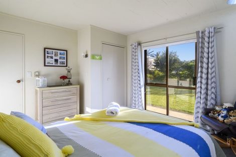 Photo of property in 20 Pamela Place, Otumoetai, Tauranga, 3110