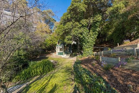 Photo of property in 32a Mount Pleasant Avenue, Beachville, Nelson, 7010