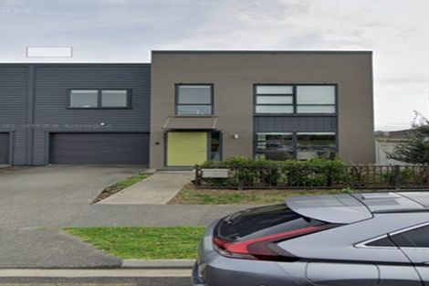 Photo of property in 13 Nganui Avenue, Takanini, 2112