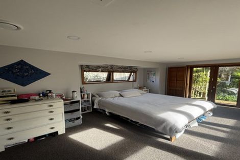 Photo of property in 119 Waimairi Road, Ilam, Christchurch, 8041