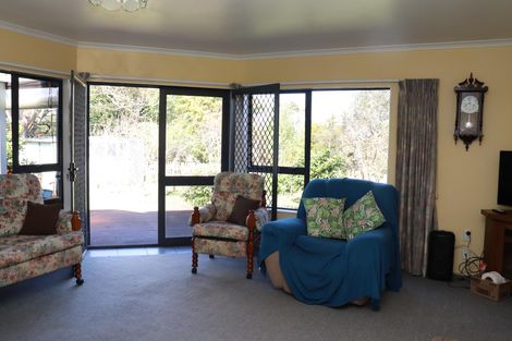 Photo of property in 18a Cavan Street, Ngaruawahia, 3720