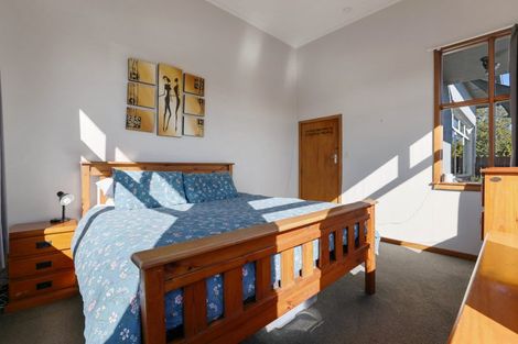 Photo of property in 100 Cass Street, Ashburton, 7700