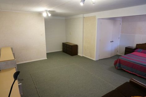 Photo of property in 4/2 Routley Drive, Glen Eden, Auckland, 0602