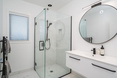 Photo of property in 44 Penny Grove, Nukuhau, Taupo, 3330