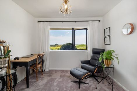 Photo of property in 104a Wainui South Road, Whakamarama, Katikati, 3181