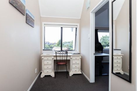 Photo of property in 16a Perindale Drive, Chartwell, Hamilton, 3210