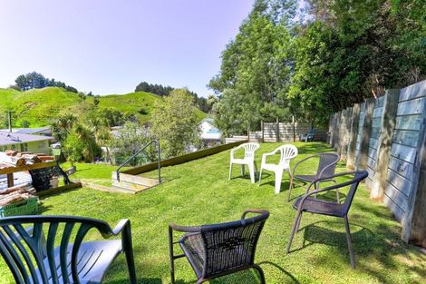 Photo of property in 8 Turoa Road, Whanganui East, Whanganui, 4500