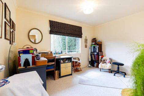 Photo of property in 12b Chitty Road, Tauwhare, Hamilton, 3287