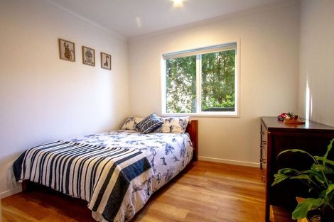 Photo of property in 86a Te Puna Quarry Road, Minden, Tauranga, 3179