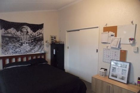 Photo of property in 34 Kelvin Grove Road, Kelvin Grove, Palmerston North, 4414