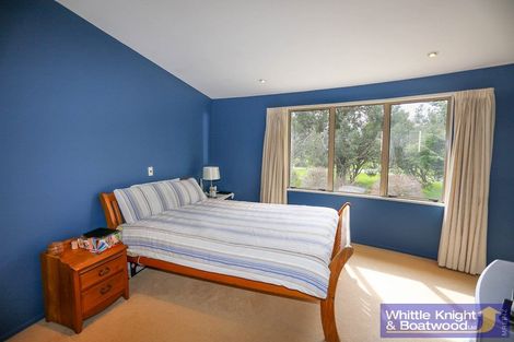 Photo of property in 6 Hogarth Lane, Burnside, Christchurch, 8053