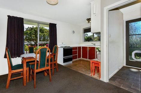 Photo of property in 2/18b Falcon Street, New Brighton, Christchurch, 8061