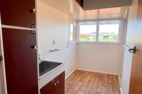 Photo of property in 1/59 Mooray Avenue, Bishopdale, Christchurch, 8053
