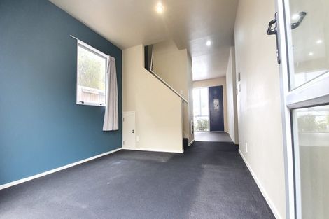 Photo of property in 5/340 Lincoln Road, Addington, Christchurch, 8024