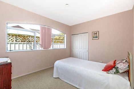 Photo of property in 15 Island Road, Whataupoko, Gisborne, 4010