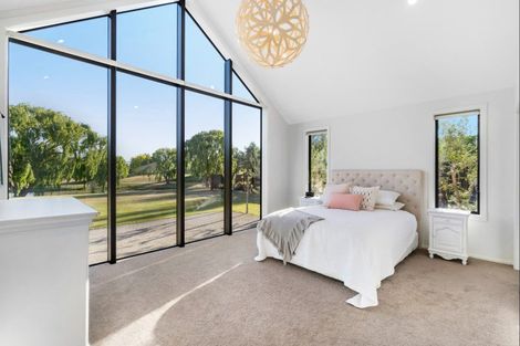 Photo of property in 8 Wakefield Lane, Mount Pisa, Cromwell, 9383